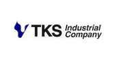 TKS Industrial Company