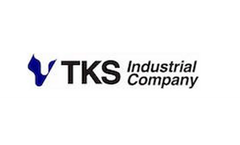 TKS - Recuperative Thermal Oxidizer