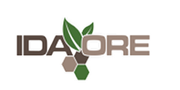 Ida-Ore Mining LLC