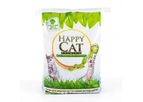 Model 25lb bag - Happy Cat Kitty Litter