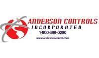 Anderson Controls Incorporated