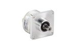 BiSS - Model AI25  - Absolute Encoders