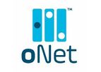 oNet - Advanced Water Network Pressure Management Software