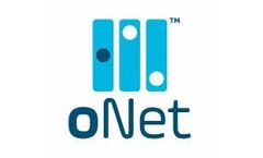 oNet - Advanced Water Network Pressure Management Software