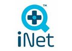 iNet - Water Network Monitoring Software