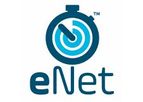 eNet - Water Network Event Management Software