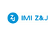 Z&J Technologies GmbH