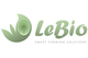 LeBio International Technology Corporation Ltd.