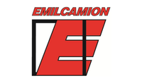 Emilcamion - TKE srl