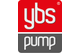YBS Pump
