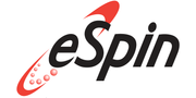 eSpin Technologies, Inc