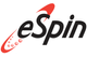 eSpin Technologies, Inc