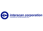 Interscan - Automation Based Gas Detection Systems