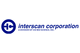 Interscan Corporation