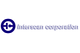 Interscan Corporation