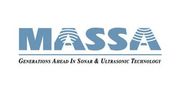 Massa Products Corporation