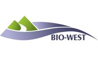 BIO-WEST, Inc.