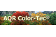 AQR Color-Tech