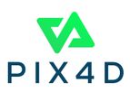 Version PIX4Dmatic - Photogrammetry Software for Professional Drone and Terrestrial Mapping