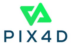 Version PIX4Dengine - Programming Interfaces (APIs) and Software