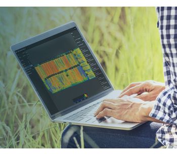 Version PIX4Dfields - Advanced Agriculture Mapping Software