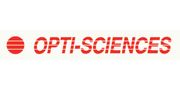 Opti Sciences Inc