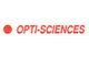 Opti Sciences Inc