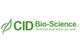 CID Bio-Science, Inc.