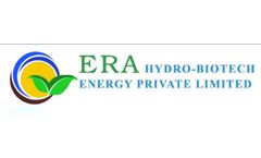 Era - Packaged Sewage Treatment Plants (Packaged STP), Recycle Plants