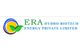 Era Hydro- Biotech Energy Private Limited
