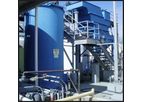 Era - Industrial Wastewater Treatment and Recycle Systems