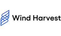 Wind Harvest International, Inc.