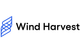 Wind Harvest International, Inc.