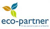 Eco-Partner - Consultoria e Projectos Ambientais SA