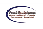 Phase I - Environmental Site Assessments