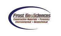 Frost GeoSciences, Inc.