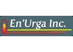En'Urga Inc - Spray Patternation