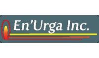 En`Urga Inc