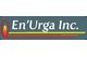 En`Urga Inc