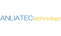 Anliatec Technology Co. Ltd.