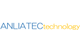 Anliatec Technology Co. Ltd.
