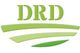 Deep Rock Drilling Private Limited (DRDPL)