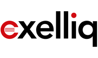 Exelliq Austria GmbH