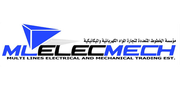 MULTILINES ELECTRICAL AND MECHNICAL TRADING EST