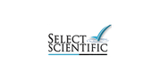 Select Scientific