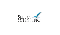 Select Scientific