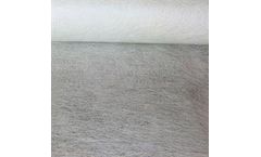 Sichuan-Sincere - E-Glass Fiberglass Chopped Strand Mat for FRP Transparent Sheets