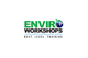 Environmental Workshops, LLC