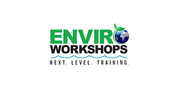 Environmental Workshops, LLC