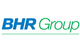 BHR Group Limited